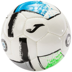 Pallone Dalì - (Pack da 12 Palloni)