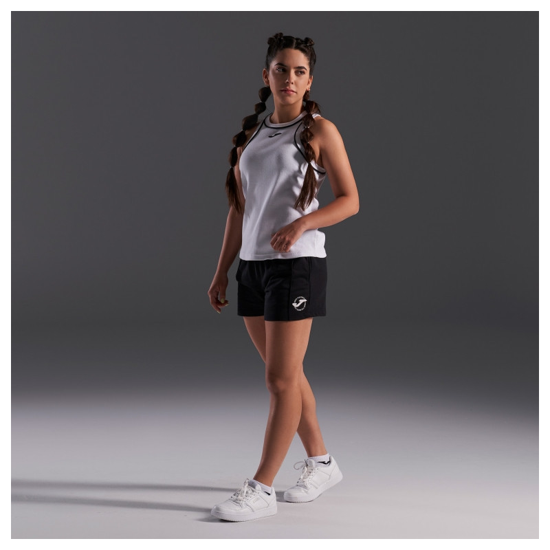 SHORT DAPHNE II SHORT DAPHNE II