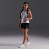 SHORT DAPHNE II SHORT DAPHNE II