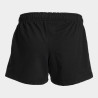 SHORT DAPHNE II SHORT DAPHNE II
