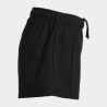SHORT DAPHNE II SHORT DAPHNE II