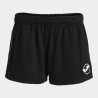 SHORT DAPHNE II SHORT DAPHNE II