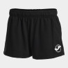 SHORT DAPHNE II SHORT DAPHNE II