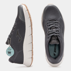 Scarpe CORINTO LADY 2525 BEIGE