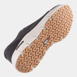 Scarpe CORINTO LADY 2525 BEIGE