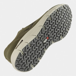 Scarpe CORINTO LADY 2525 BEIGE