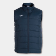 Gilet imbottito uomo Urban IV