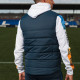 Gilet imbottito uomo Urban IV Gilet imbottito uomo Urban IV