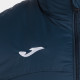 Gilet imbottito uomo Urban IV Gilet imbottito uomo Urban IV