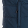 Gilet imbottito uomo Urban IV