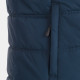 Gilet imbottito uomo Urban IV Gilet imbottito uomo Urban IV