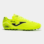 Scarpe calcio Aguila 23 erba artificiale AG