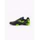 Scarpe da calcetto Joma Maxima Scarpe da calcetto Joma Maxima
