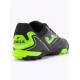 Scarpe da calcetto Joma Maxima Scarpe da calcetto Joma Maxima