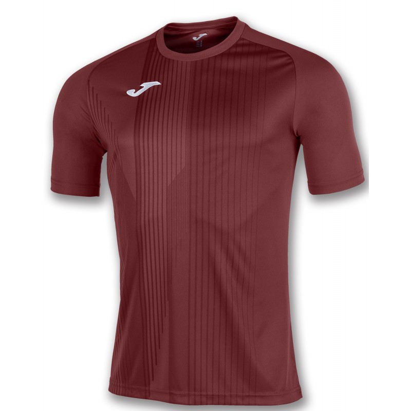 MAGLIA CALCIO TIGER