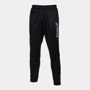 Pantalone lungo uomo Gladiator