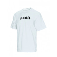 T-SHIRT BAMBINO JOMA ALGODON