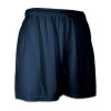 Pantaloncino Calcio Blu Navy Gems: Performance e Stile sul Campo