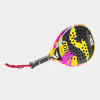 Racchetta da padel Tournament Pro A1 Padel 24/25