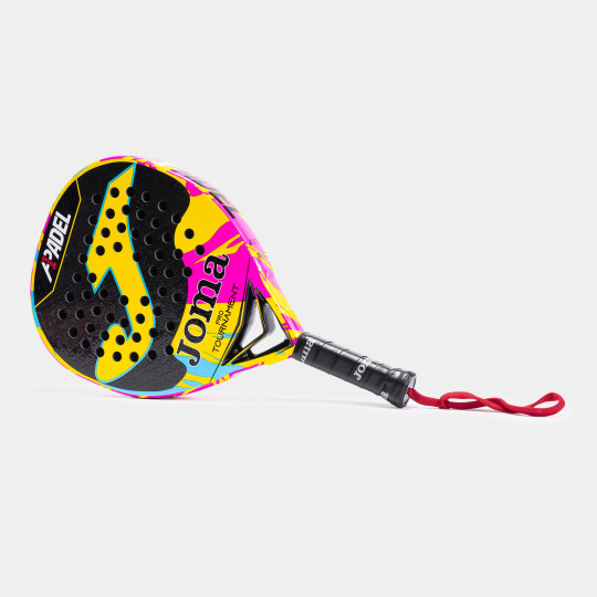 Racchetta da padel Tournament Pro A1 Padel 24/25