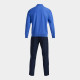 Tuta uomo Victory Blu Reale Blu navy