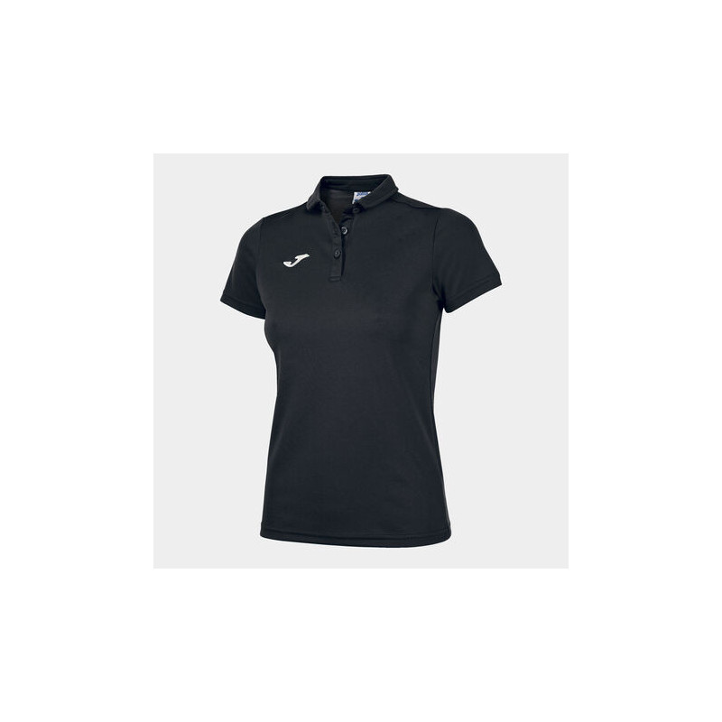 Polo M/C Donna Hobby