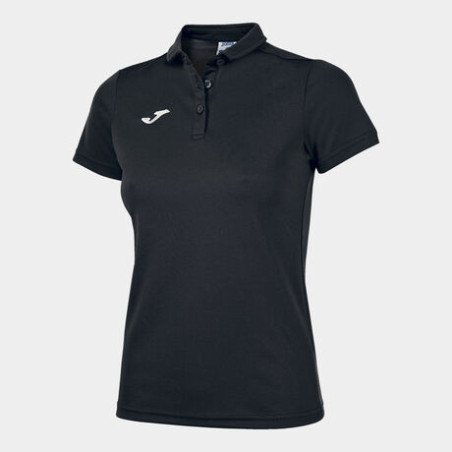 Polo M/C Donna Hobby