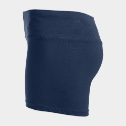 Pantaloncini aderenti donna Vela II