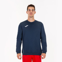 Felpe uomo Cairo II blu navy