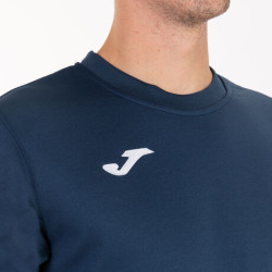 Felpe uomo Cairo II blu navy