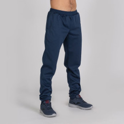 PANTALONE SUEZ