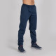 PANTALONE SUEZ