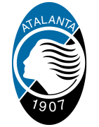 Divise Ufficiali Atalanta 2024/25 Maglie e Kit Originali