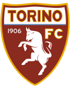 Divise Ufficiali Torino 2025 - Maglie e Kit Originali Granata