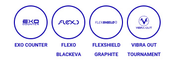 Tecnologia Padel e Materiali