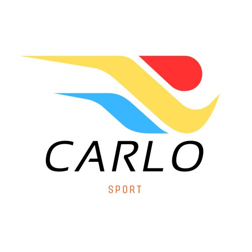 Carlo Sport