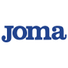 Joma